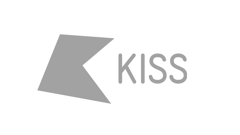 Kiss FM