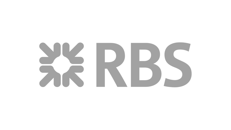 RBS