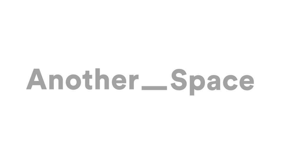Another_Space