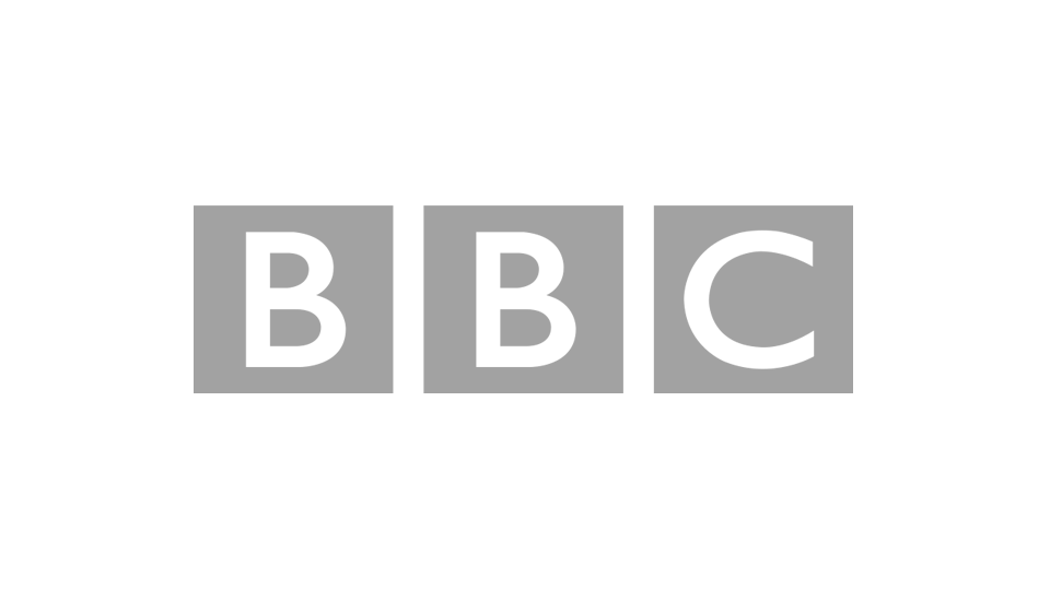 BBC