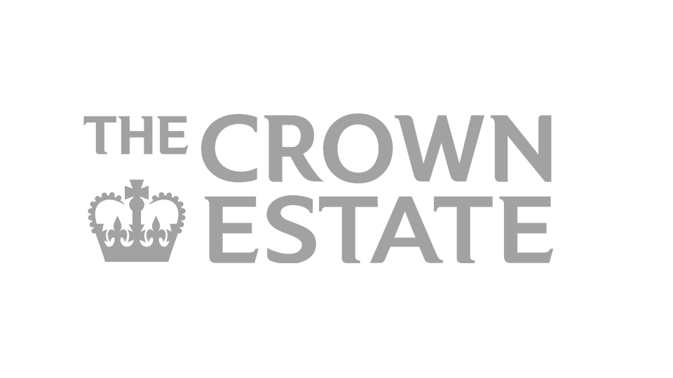 The Crown Estate