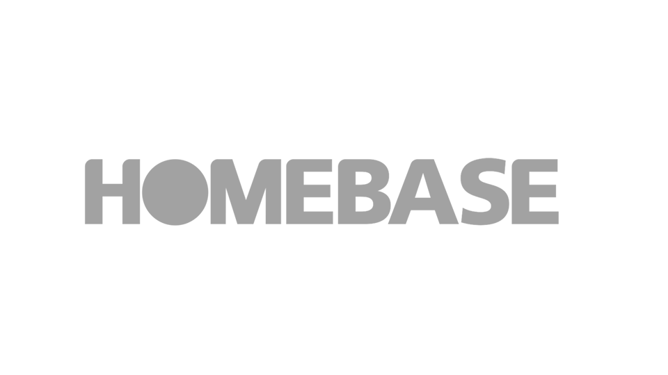 Homebase