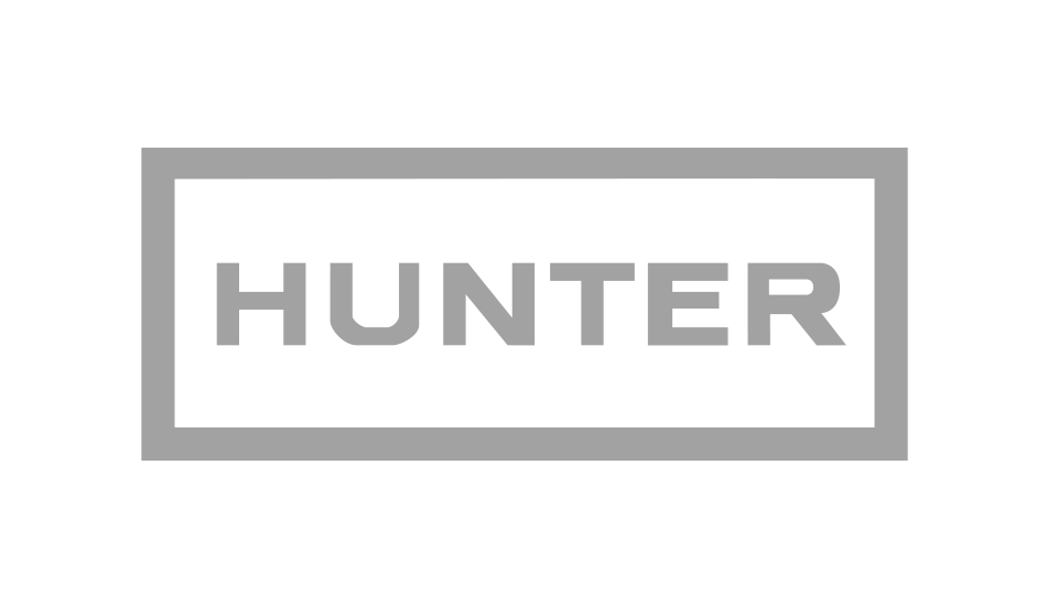 Hunter