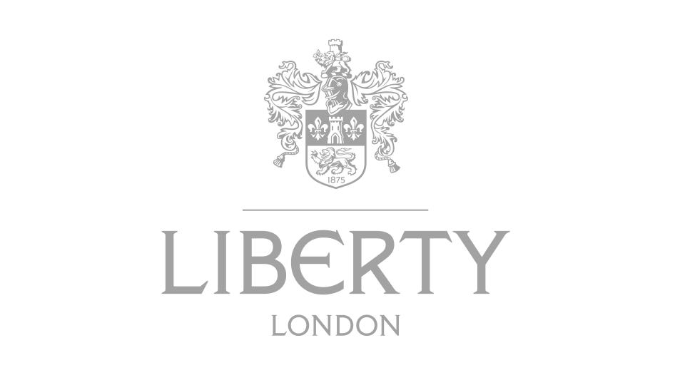 Liberty London
