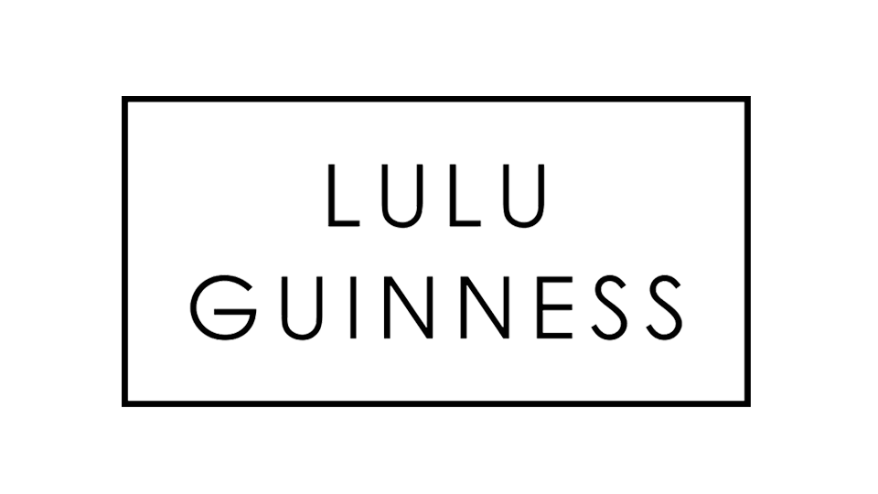 Lulu Guinness