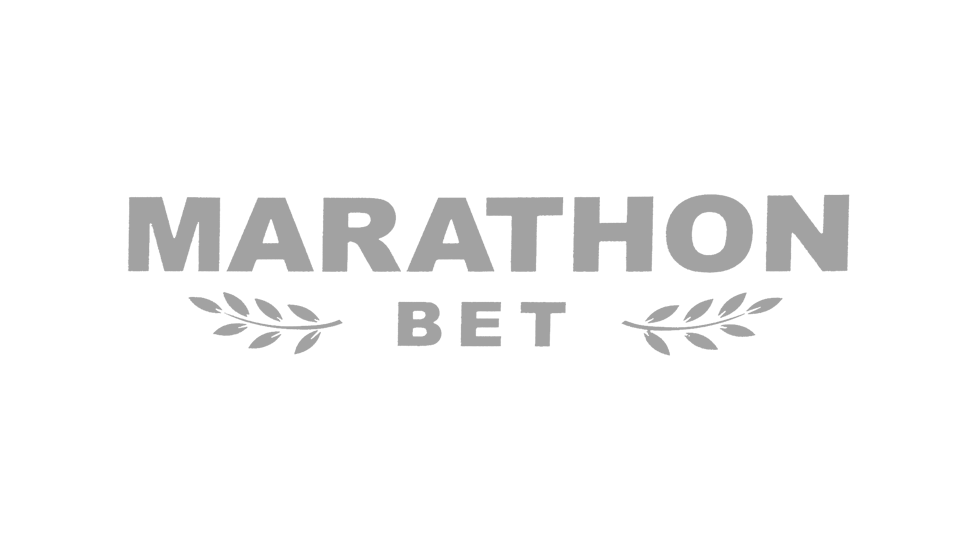 Marathon Bet