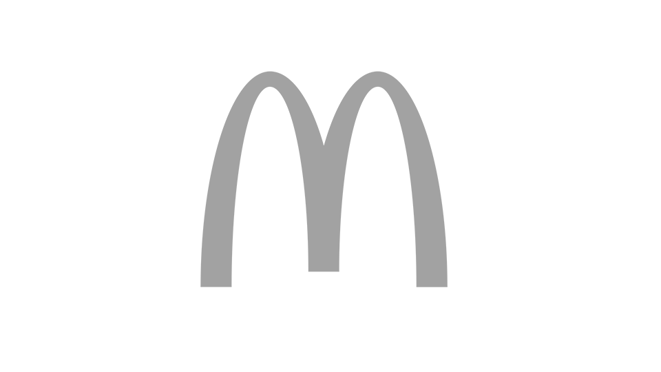 McDonalds