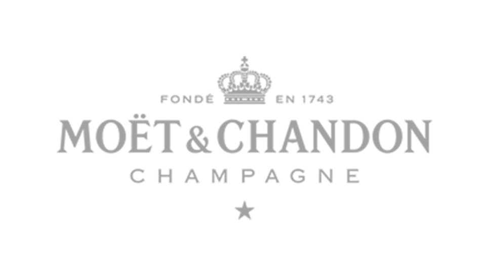 Moet and Chandon