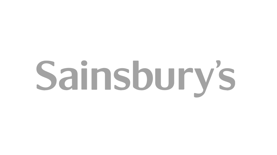 Sainsbury's
