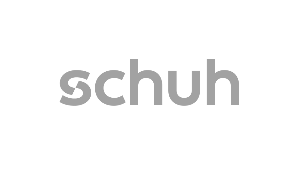 Schuh