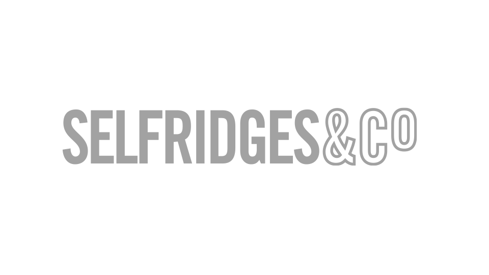 Selfridges