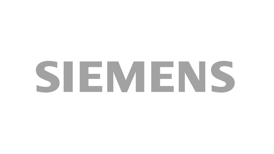 Siemens