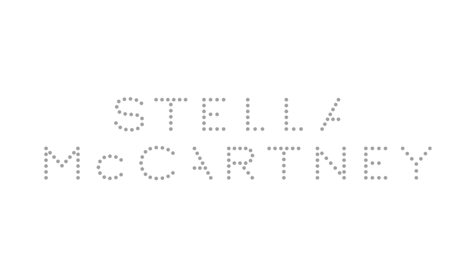 Stella McCartney