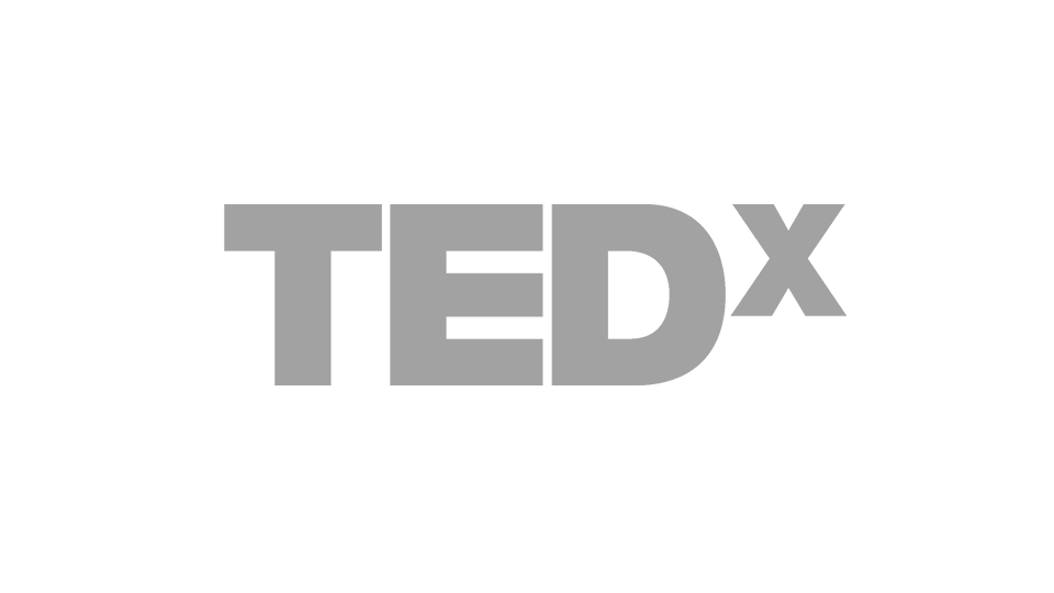 TEDx