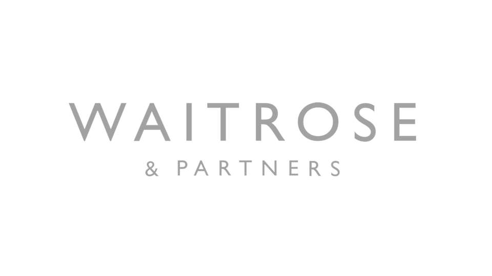 Waitrose