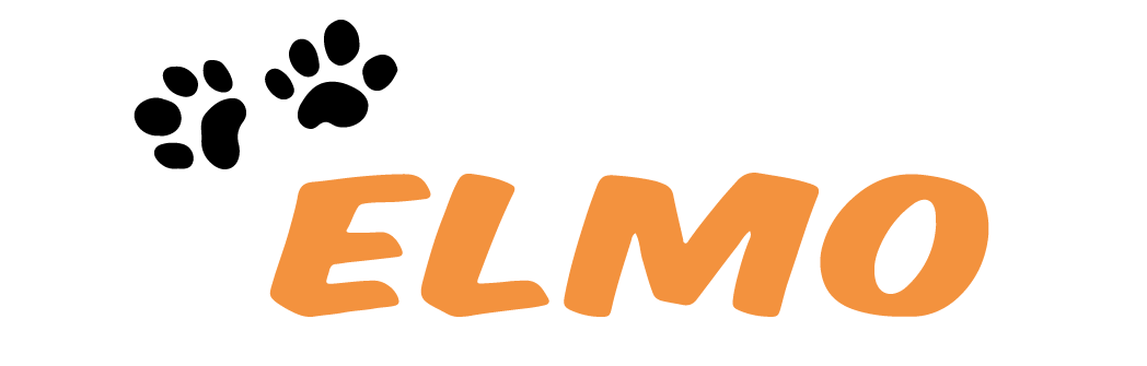 Elmo logo