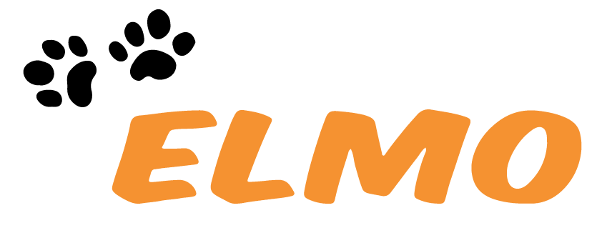 Elmo Logo