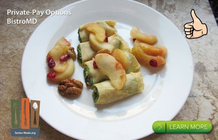 BistroMD Diet Delivery Reviews