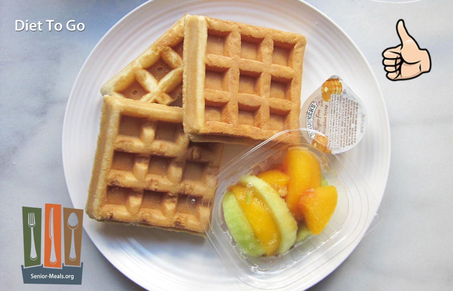 Waffles