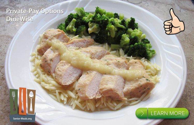 DineWise Reviews