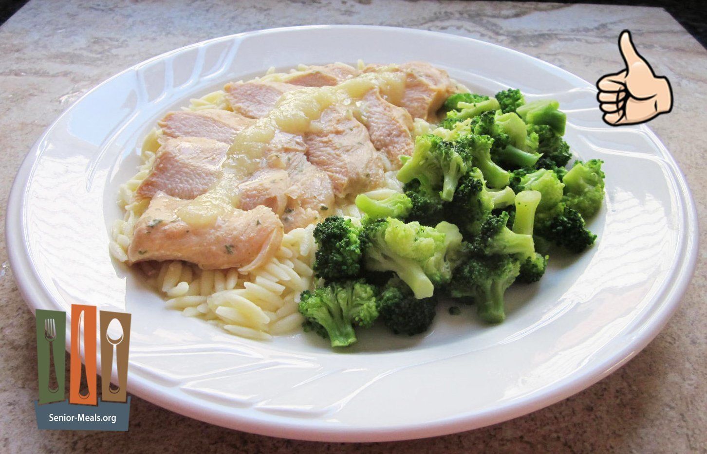Turkey Breast