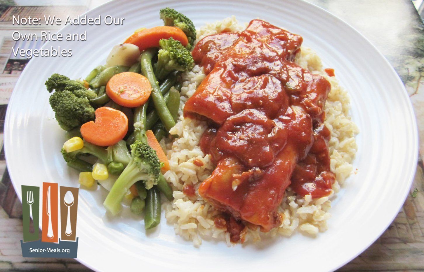 Chicken Enchiladas with Tomatillo Sauce