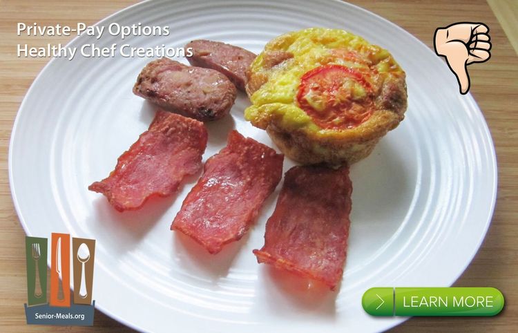 Healthy Chef Creations Reviews