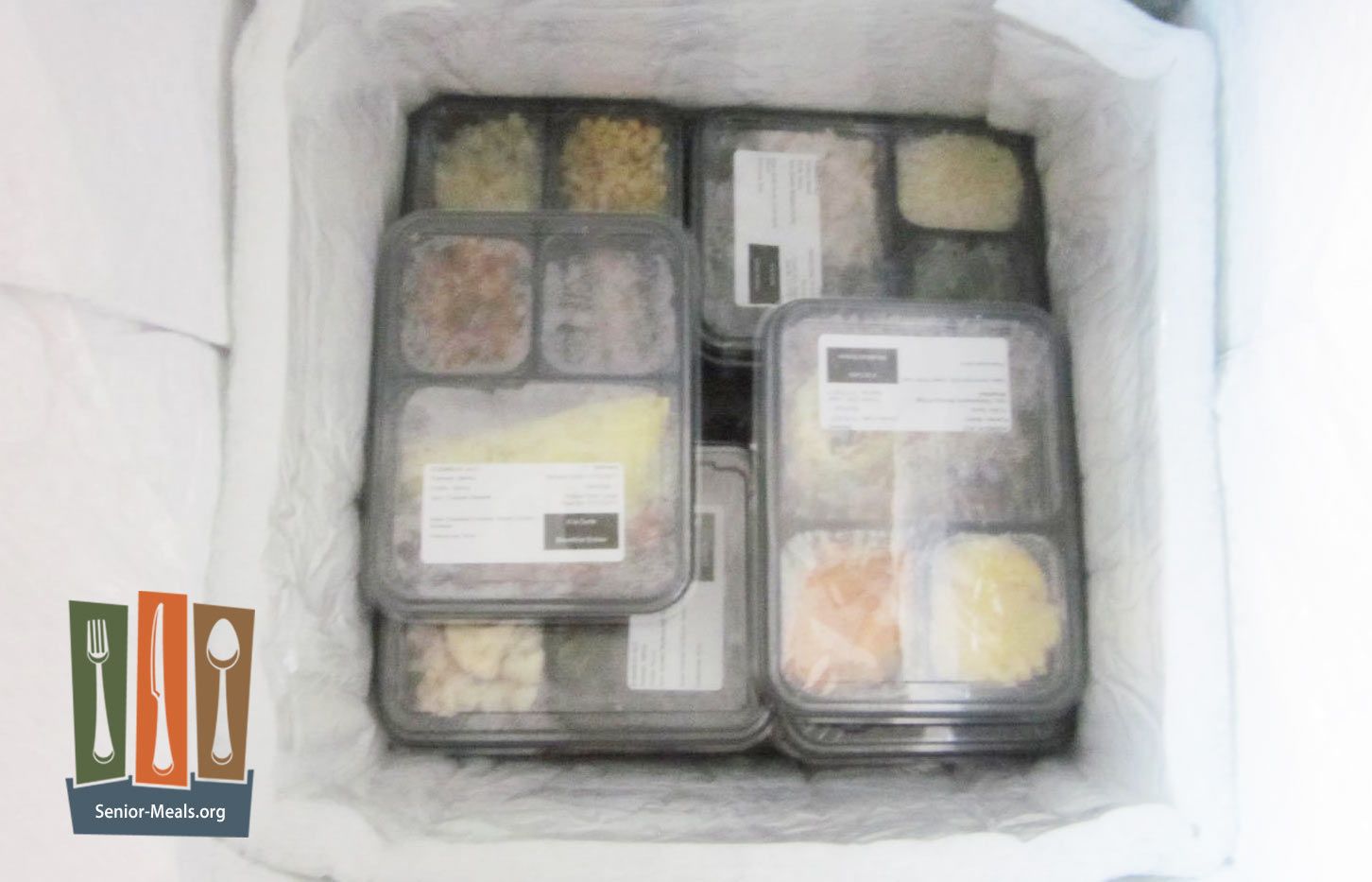 Packaging