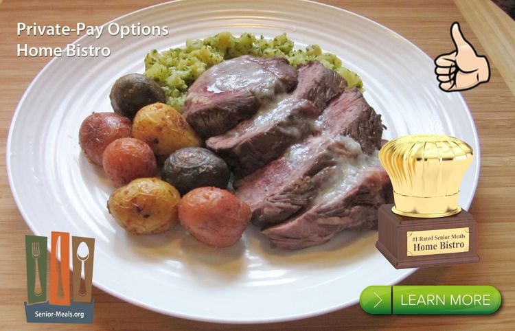Home Bistro Reviews