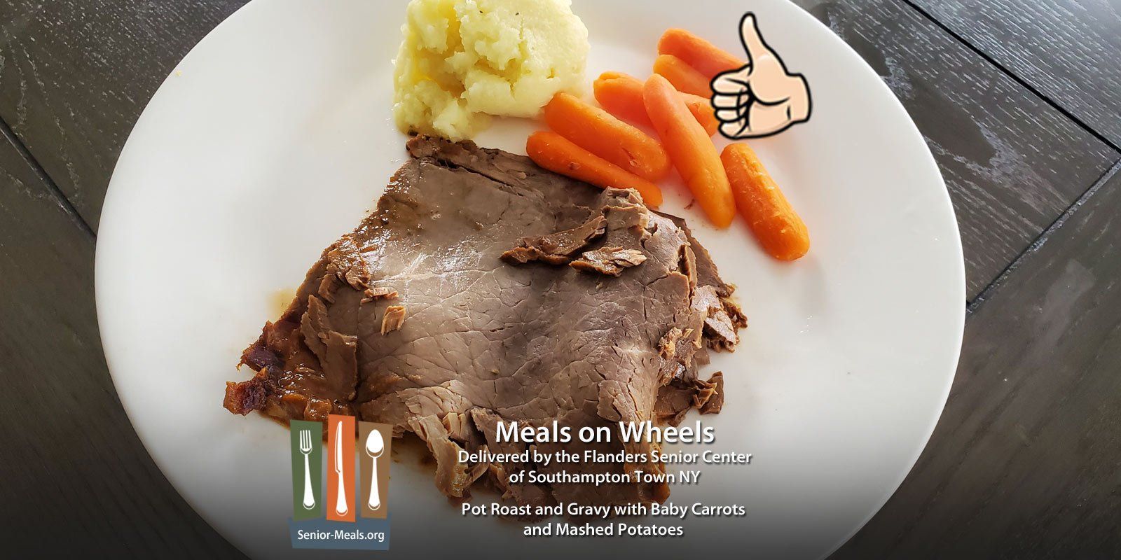 Pot Roast