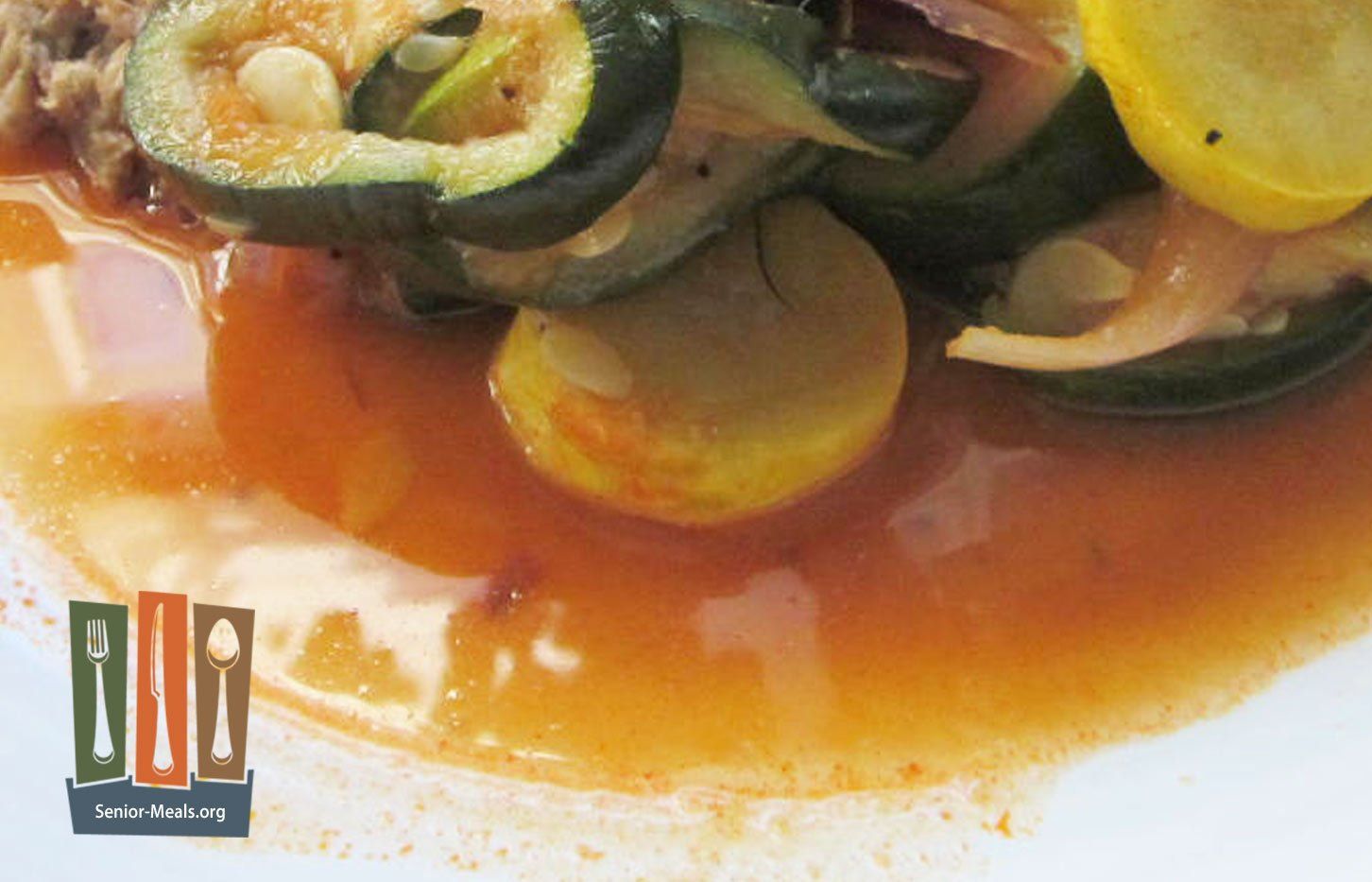 Some Meal Components Can Have A Lot of Residual Water