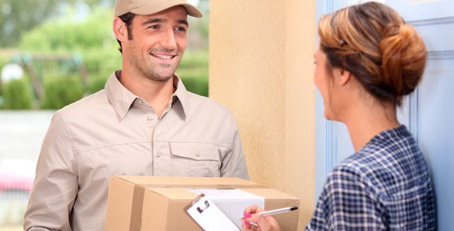 Senior Meal Delivery Services - Top Rated Senior Meals Reviews