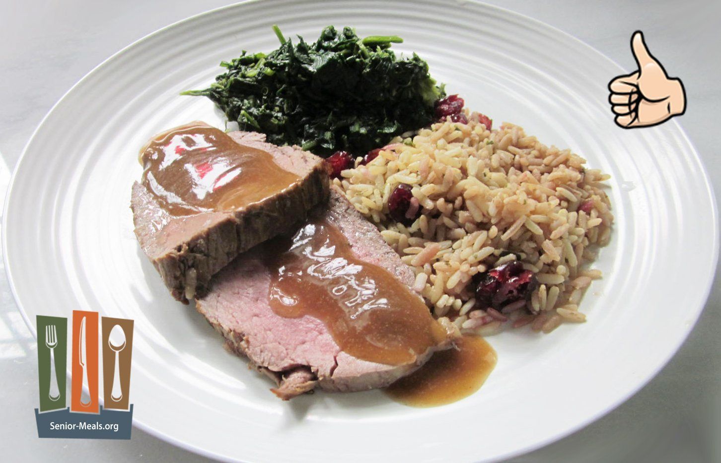 Filet Mignon