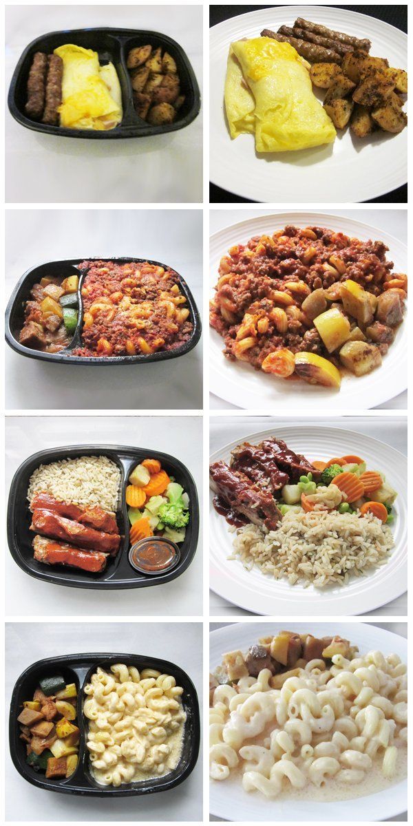 Our Top Chef Review