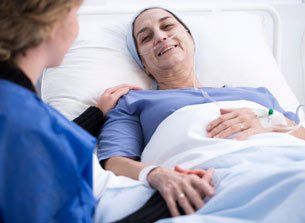 What is Hospice Care?