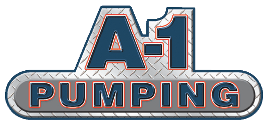 A-1 Pumping | Ogden, UT A-1 Pumping | Ogden, UT