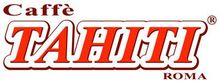 CAFFE' TAHITI-logo
