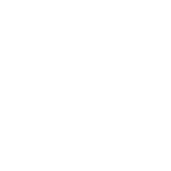 Epilazione