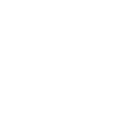 Massaggi