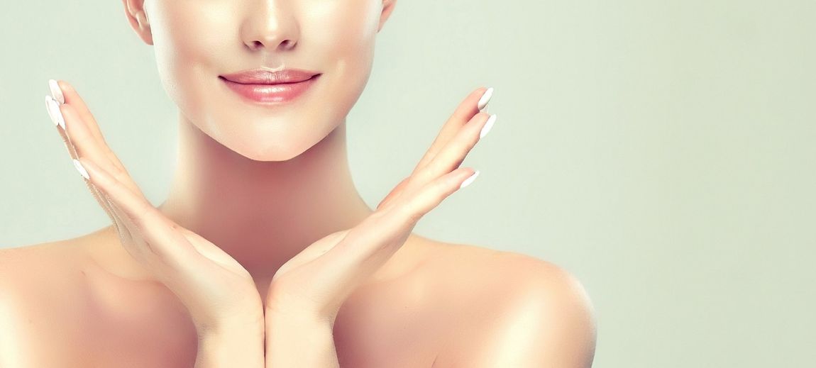 Trattamenti per il corpo