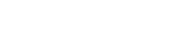 Maccari Dr. Giovanni - Commercialista insegna