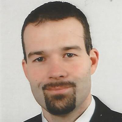 Daniel Kühn, Sicherheitsexperte & Inhaber | DK Sicherheitstechnik Daniel Kühn - DK Sicherheitstechnik