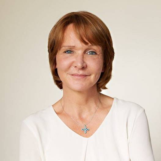 Dr. med. Daniela Wieners, Chirurgin | Wieners & Pantlen Frau Dr. med. Daniela Wieners