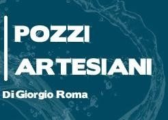 http://www.pozziartesianidigiorgio.it pozzi artesiani di giorgio