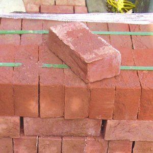 Thermalite Aircrete turbo block