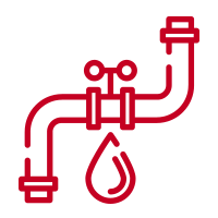 tubo