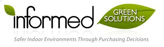 Informed Green Solutions