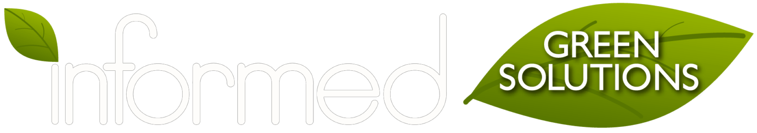 Informed Green Solutions