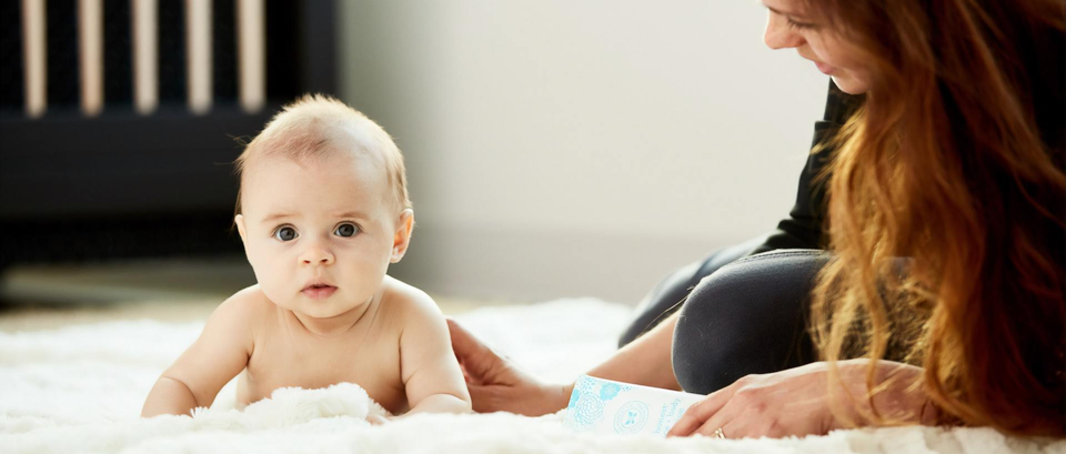 Association of use of cleaning products with respiratory health in a Canadian birth cohort