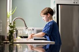 Hand Hygiene